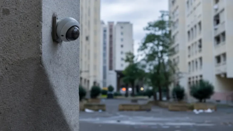 Romans-sur-Isère : Quels sont les quartiers à éviter ?