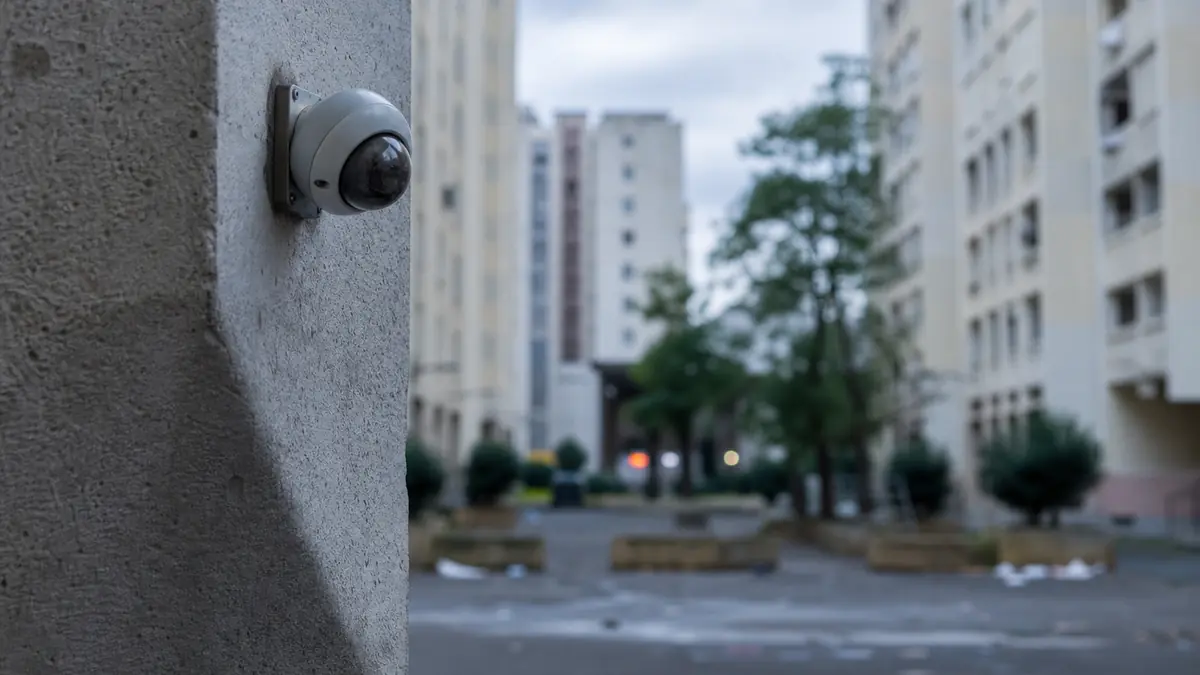 Romans-sur-Isère : Quels sont les quartiers à éviter ?