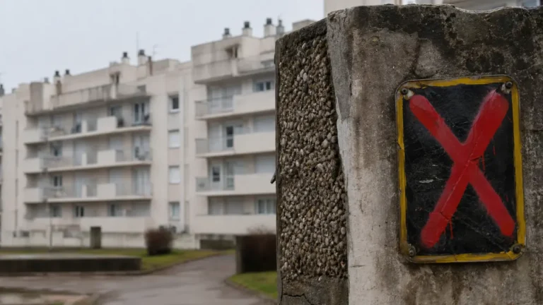 Royan : Quels sont les quartiers à éviter ?