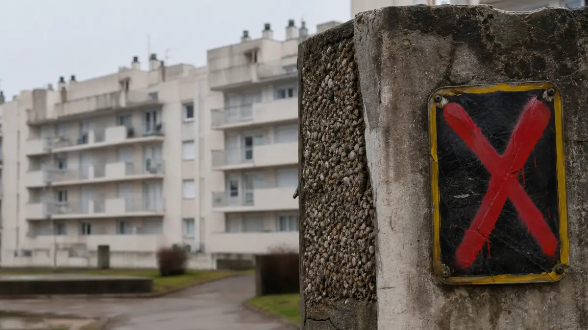 Royan : Quels sont les quartiers à éviter ?