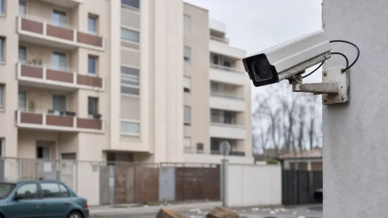 Rueil-Malmaison : Quels sont les quartiers à éviter ?