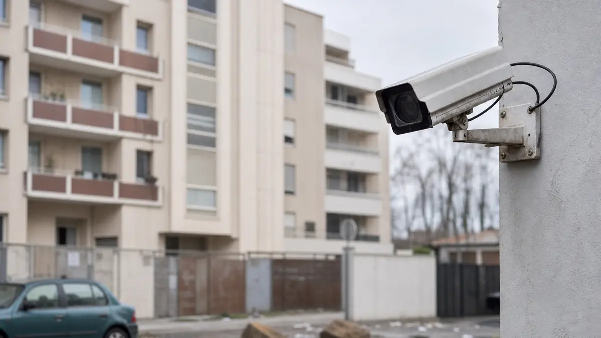 Rueil-Malmaison : Quels sont les quartiers à éviter ?