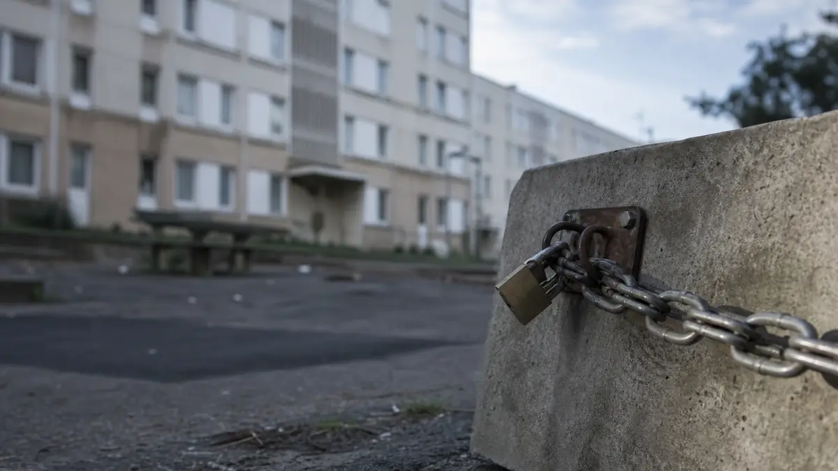Saint-Brieuc : Quels sont les quartiers à éviter ?