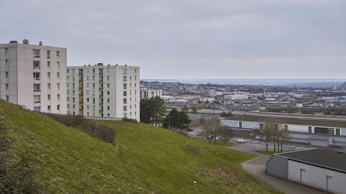 Saint-Brieuc : Quels sont les quartiers à éviter ?