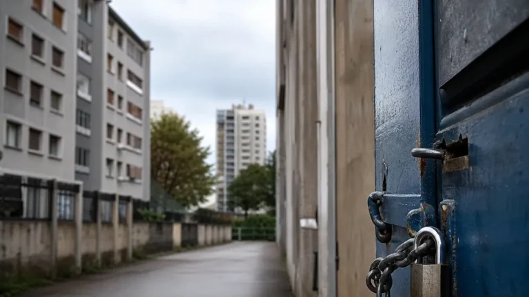 Saint-Fons : Quels sont les quartiers à éviter ?