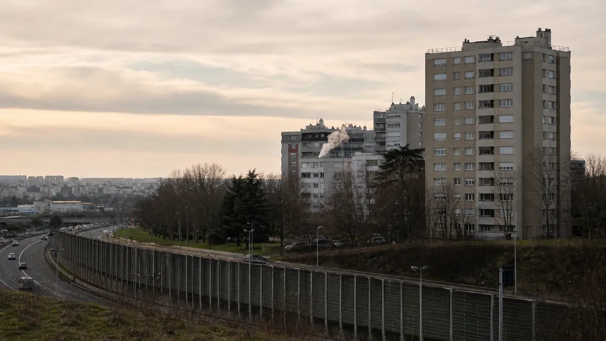 Saint-Fons : Quels sont les quartiers à éviter ?