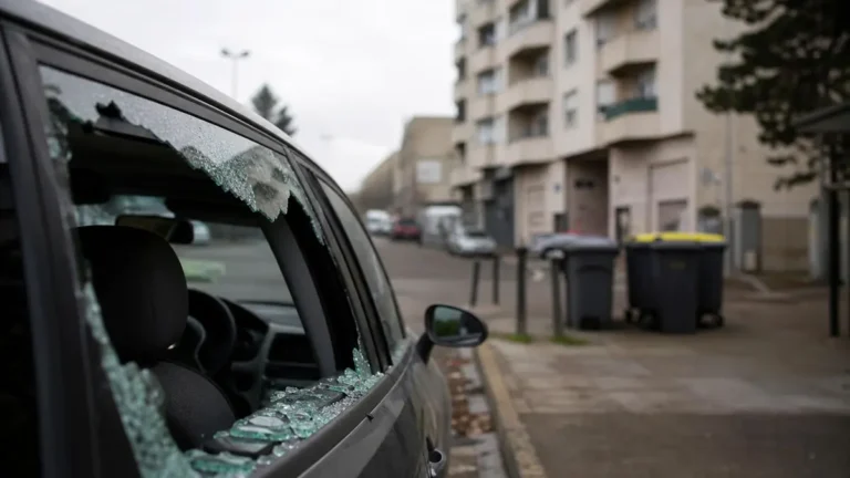 Saint-Genis-Laval : Quels sont les quartiers à éviter ?
