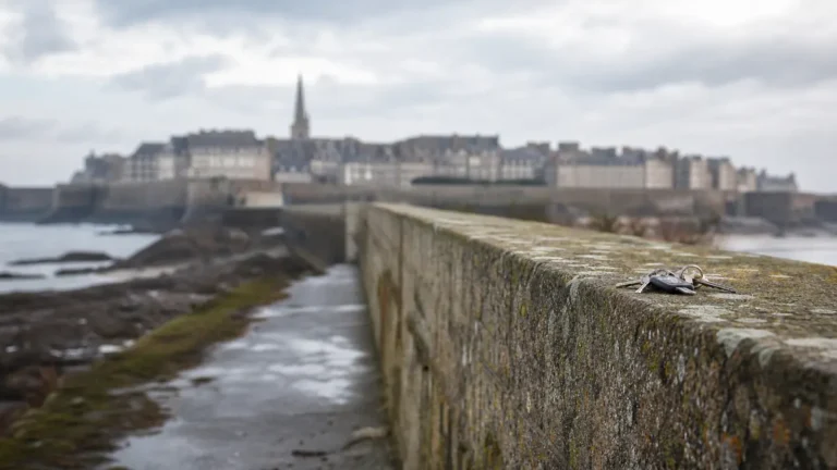 Saint-Malo : Quels sont les quartiers à éviter ?
