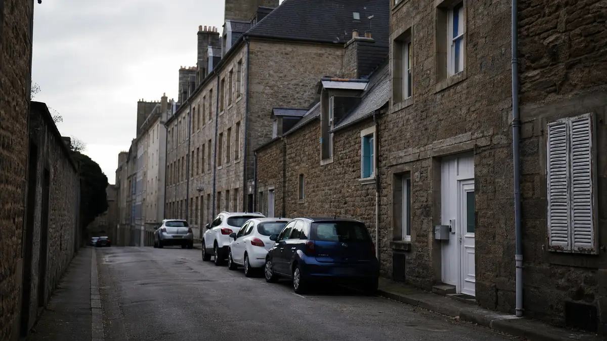 Saint-Malo : Quels sont les quartiers à éviter ?