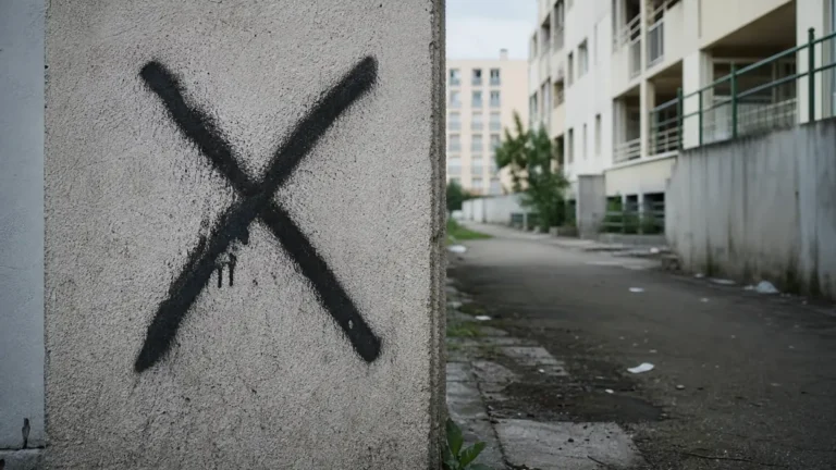 Saint-Nazaire : Quels sont les quartiers à éviter ?