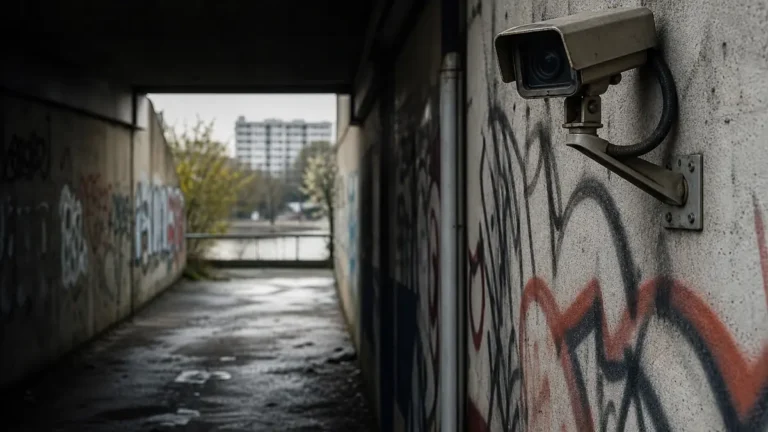 Sarcelles : Quels sont les quartiers à éviter ?