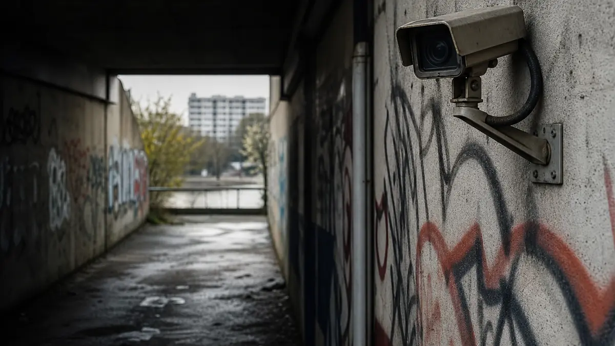 Sarcelles : Quels sont les quartiers à éviter ?