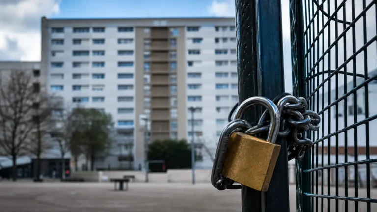 Savigny-le-Temple : Quels sont les quartiers à éviter ?