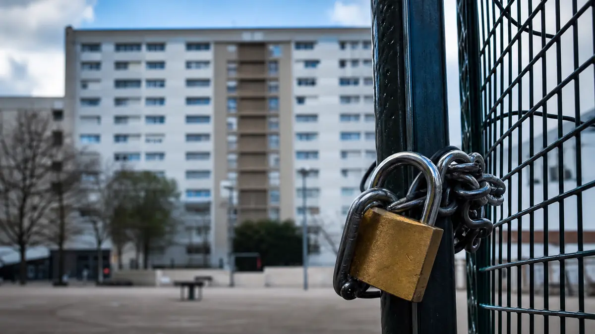 Savigny-le-Temple : Quels sont les quartiers à éviter ?