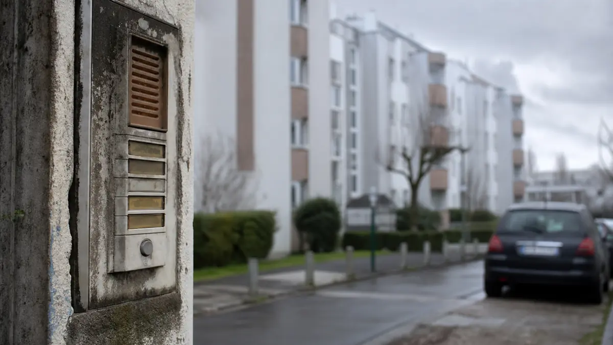Stains : Quels sont les quartiers à éviter ?