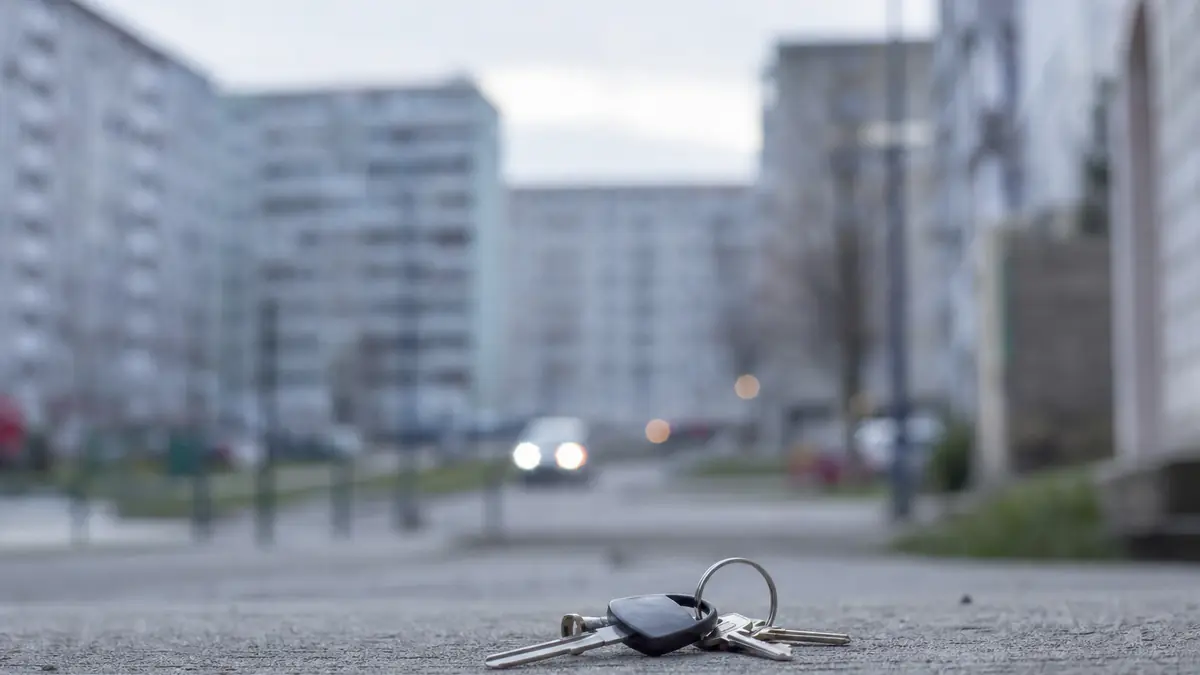 Strasbourg : Quels sont les quartiers à éviter ?
