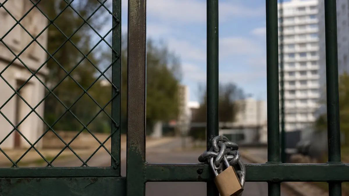Suresnes : Quels sont les quartiers à éviter ?