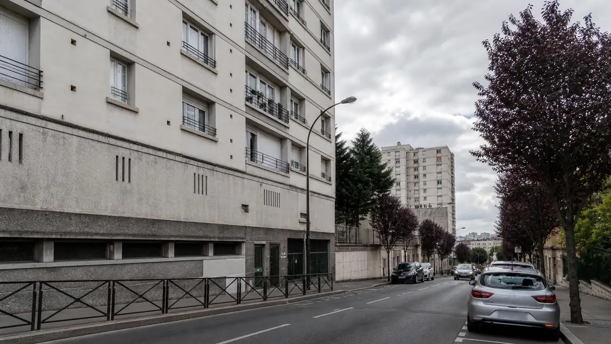 Suresnes : Quels sont les quartiers à éviter ?