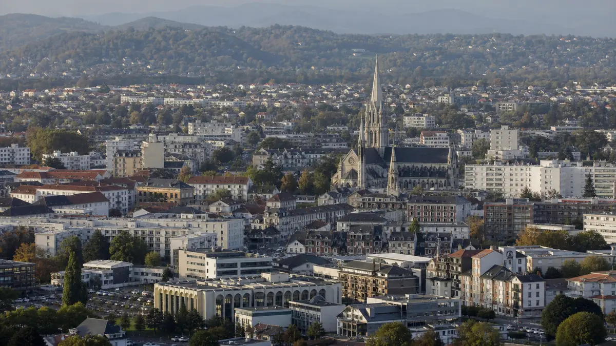 Tarbes : Quels sont les quartiers à éviter ?