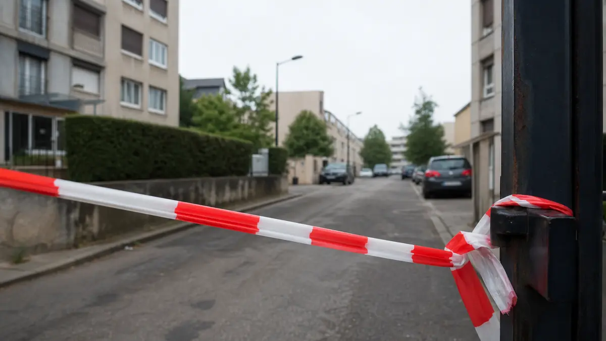 Tassin-la-Demi-Lune : Quels sont les quartiers à éviter ?