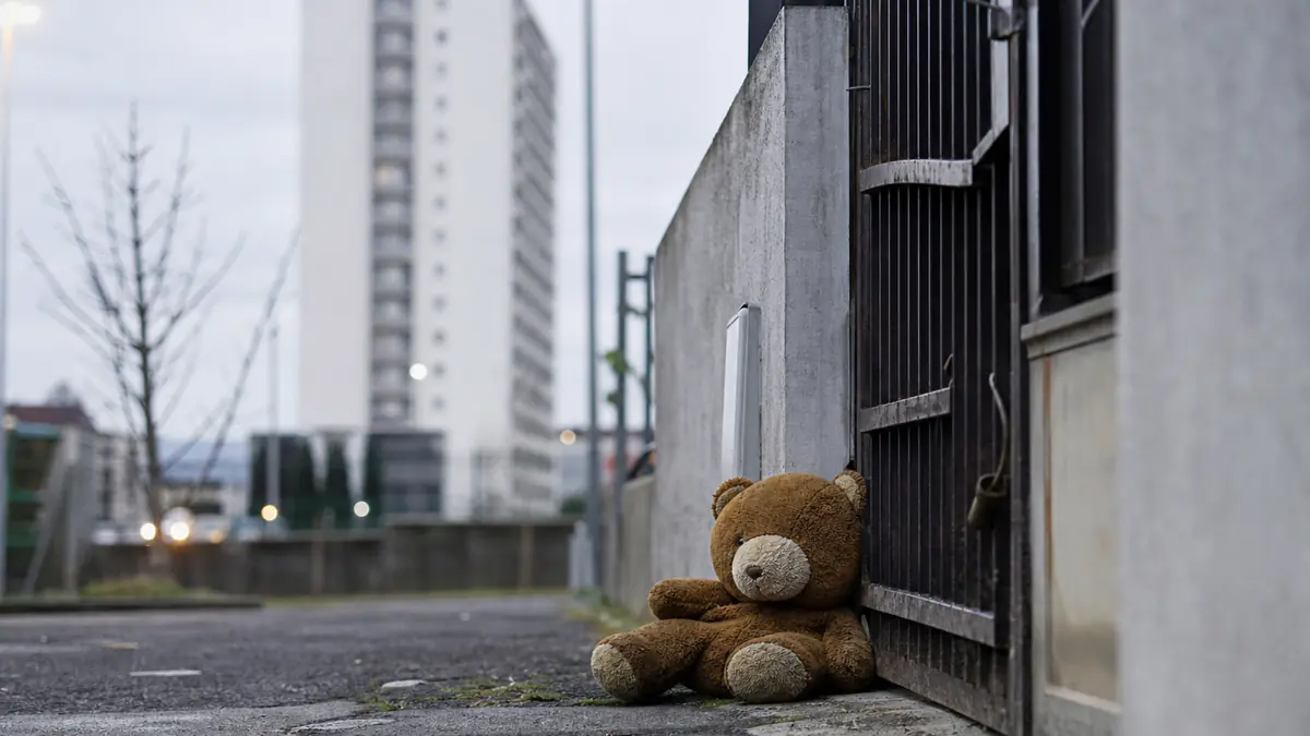 Thonon-les-Bains : Quels sont les quartiers à éviter ?