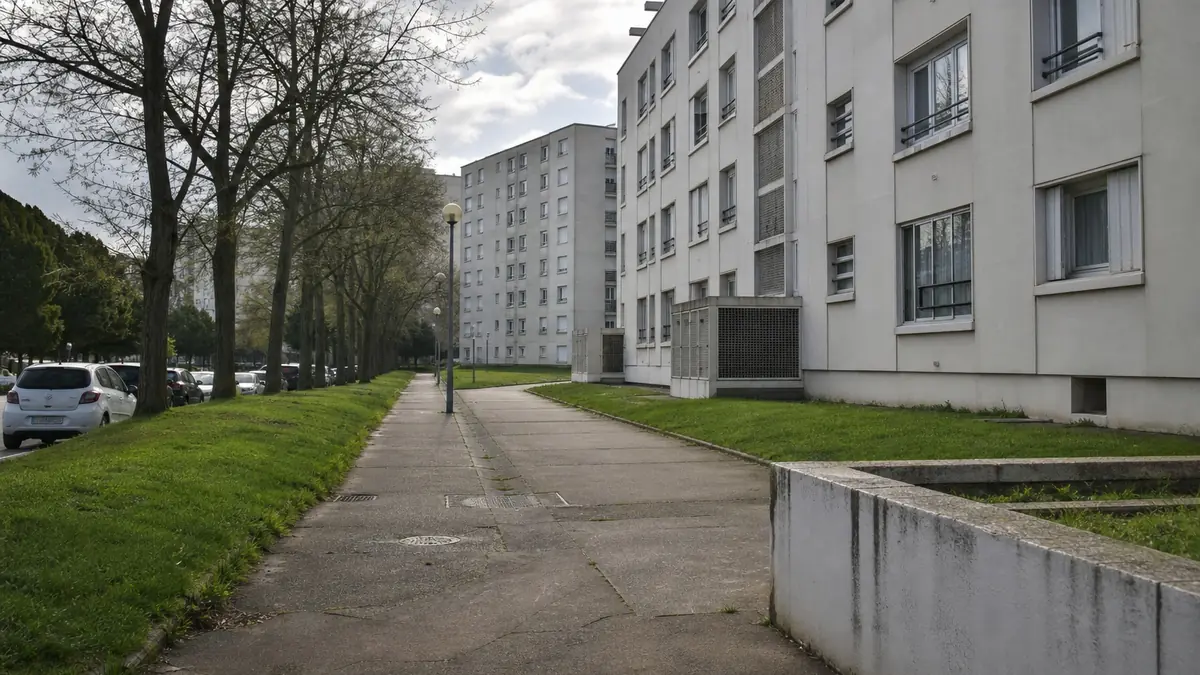 Trappes : Quels sont les quartiers à éviter ?