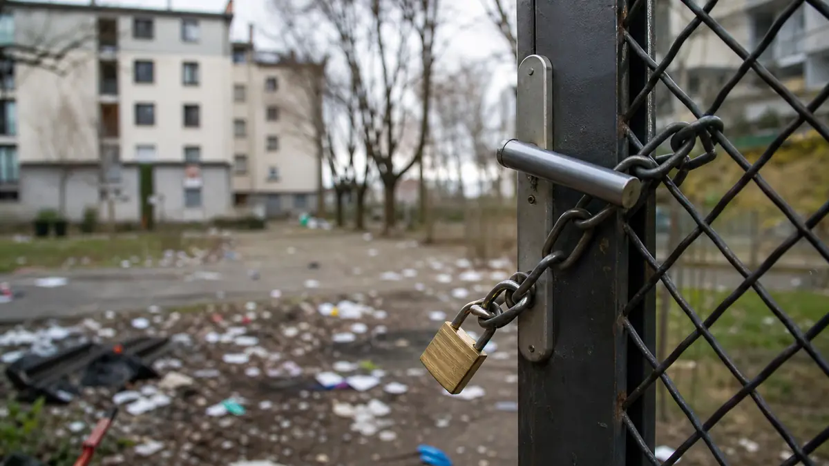 Triel-sur-Seine : Quels sont les quartiers à éviter ?