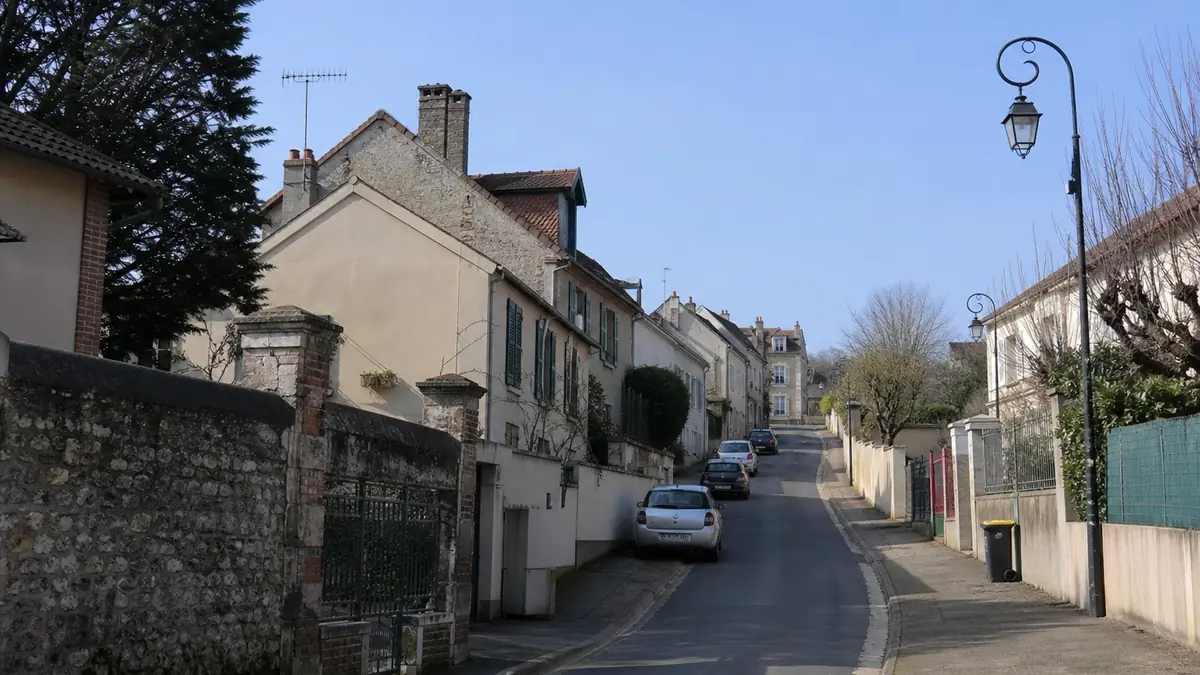 Triel-sur-Seine : Quels sont les quartiers à éviter ?