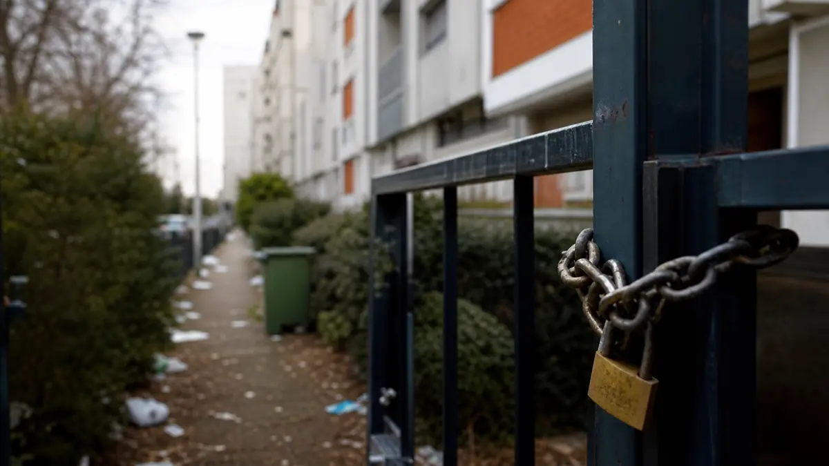 Troyes : Quels sont les quartiers à éviter ?