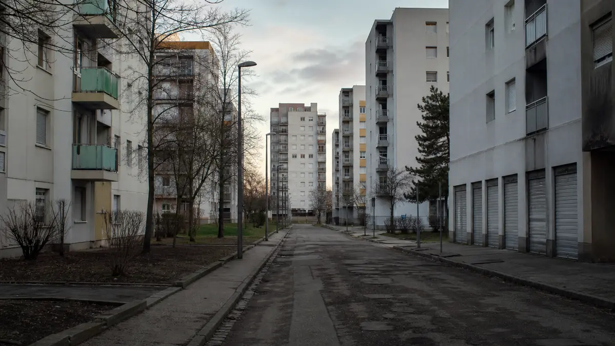 Troyes : Quels sont les quartiers à éviter ?
