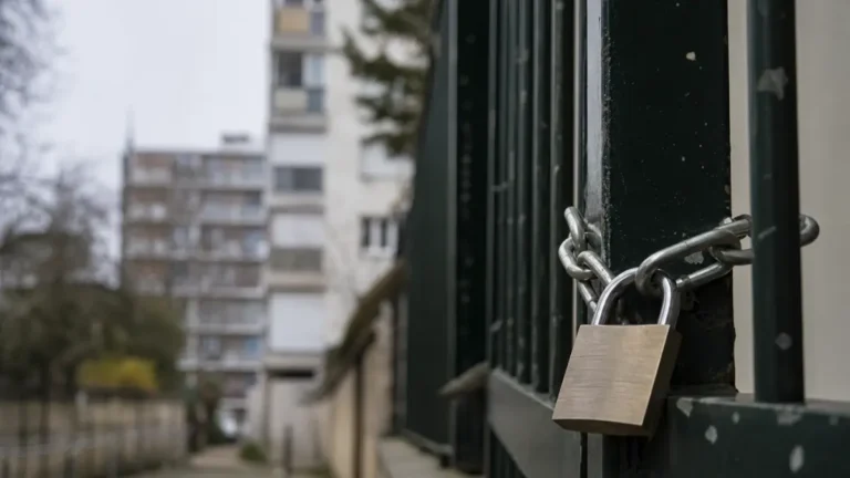 Versailles : Quels sont les quartiers à éviter ?