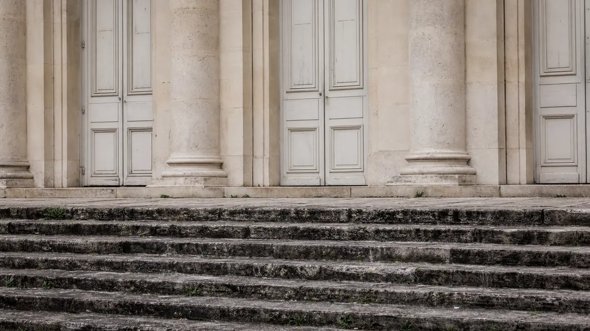 Versailles : Quels sont les quartiers à éviter ?