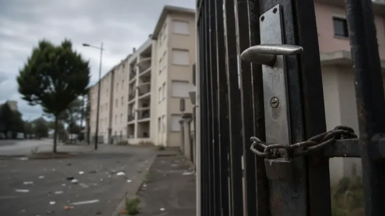 Villefranche-sur-Saône : Quels sont les quartiers à éviter ?