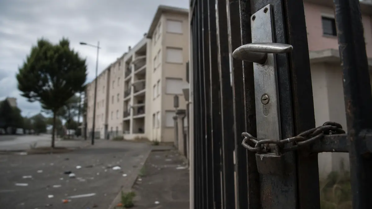 Villefranche-sur-Saône : Quels sont les quartiers à éviter ?