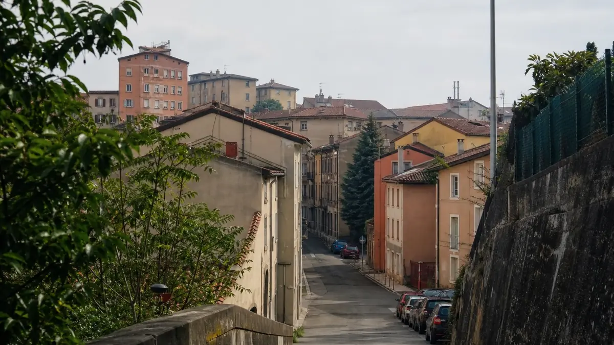 Villefranche-sur-Saône : Quels sont les quartiers à éviter ?