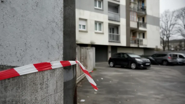Villeneuve-le-Roi : Quels sont les quartiers à éviter ?