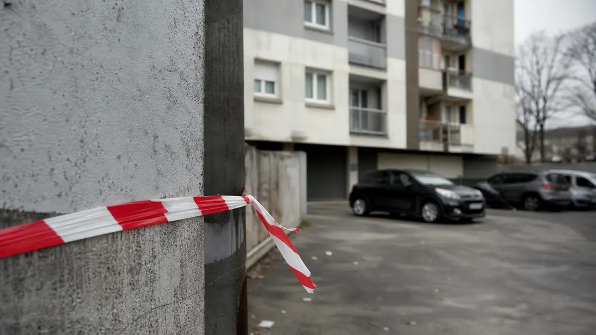 Villeneuve-le-Roi : Quels sont les quartiers à éviter ?
