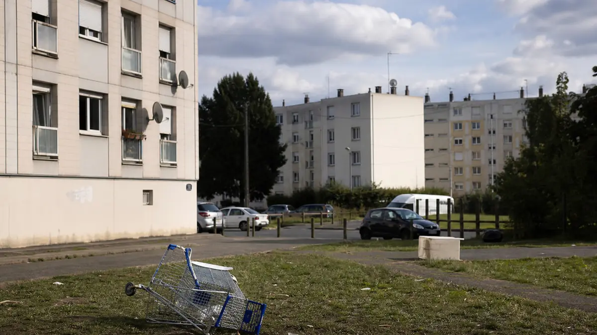 Villeneuve-le-Roi : Quels sont les quartiers à éviter ?